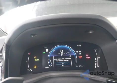 2026 Toyota Camry Se z USA, uszkodzony, nr VIN 4T1DAACK5TU246830